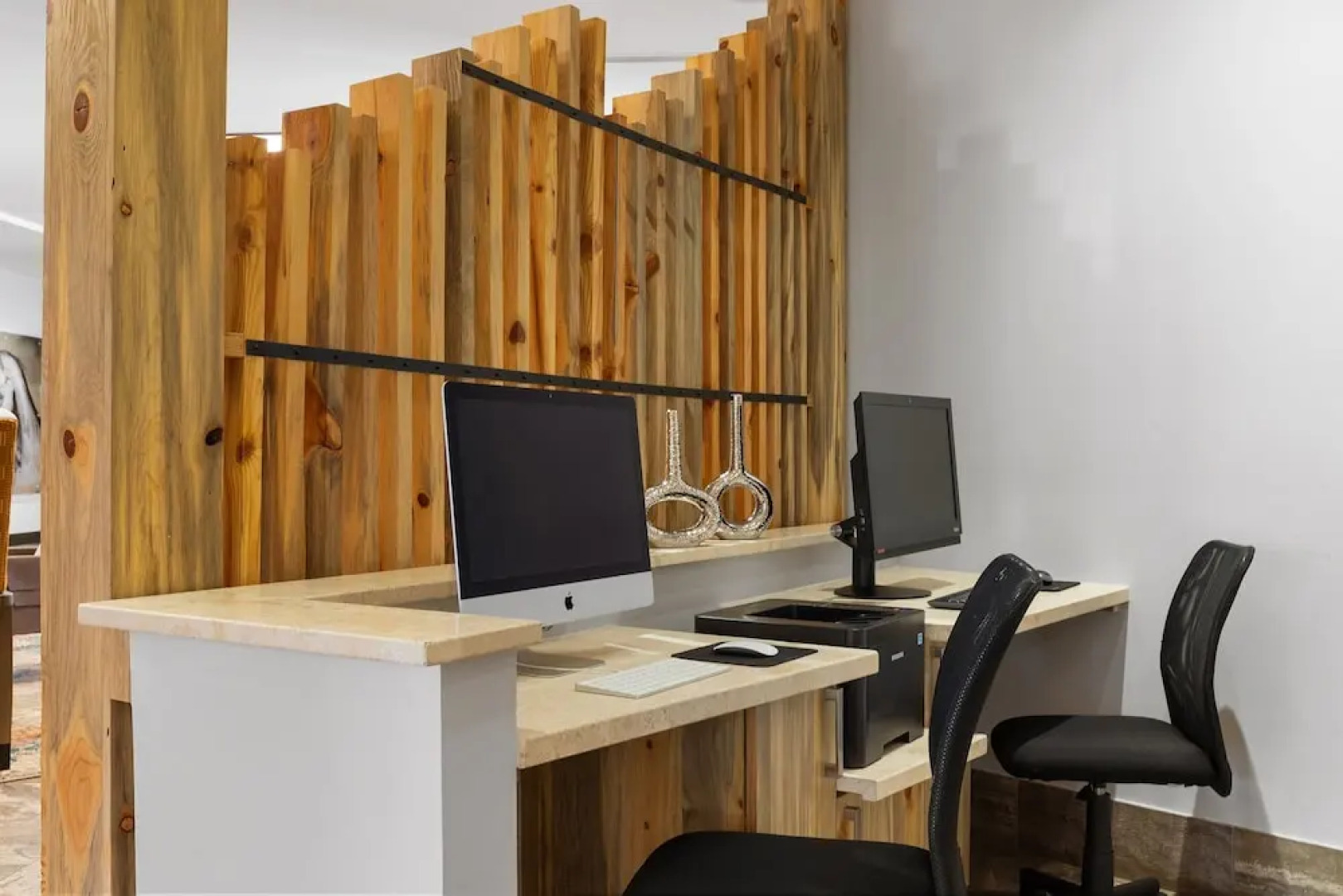 Wyndham Beaver Creek