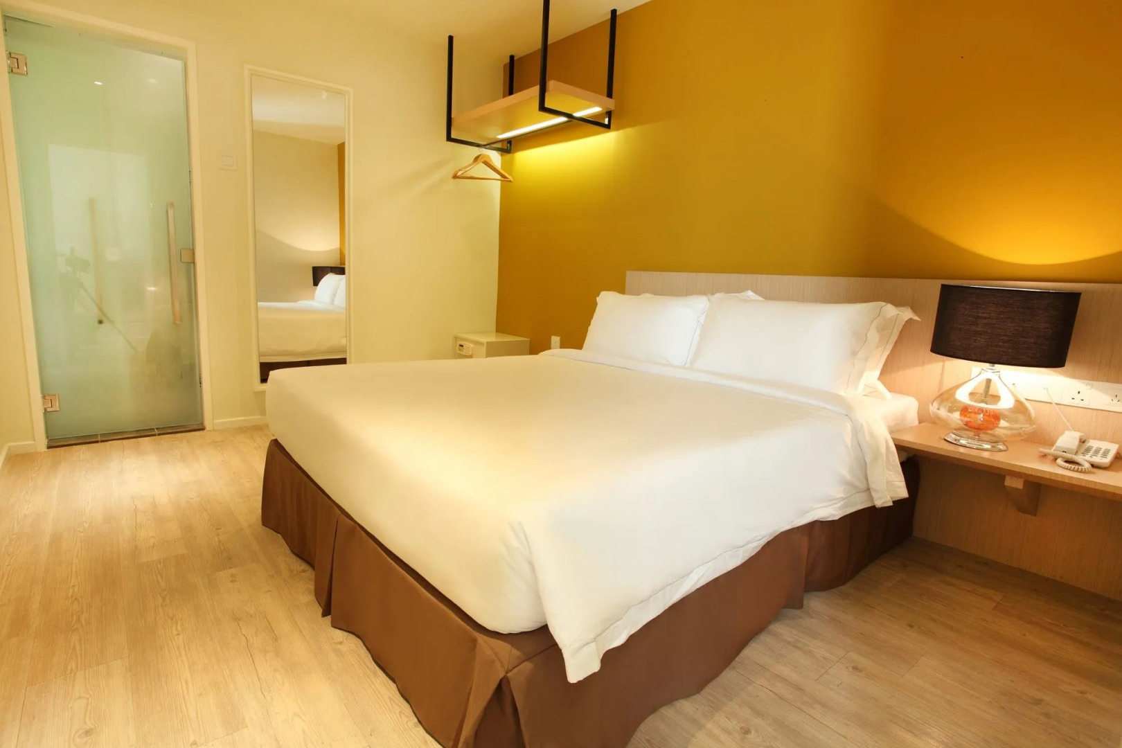 SGI Vacation Club Melaka