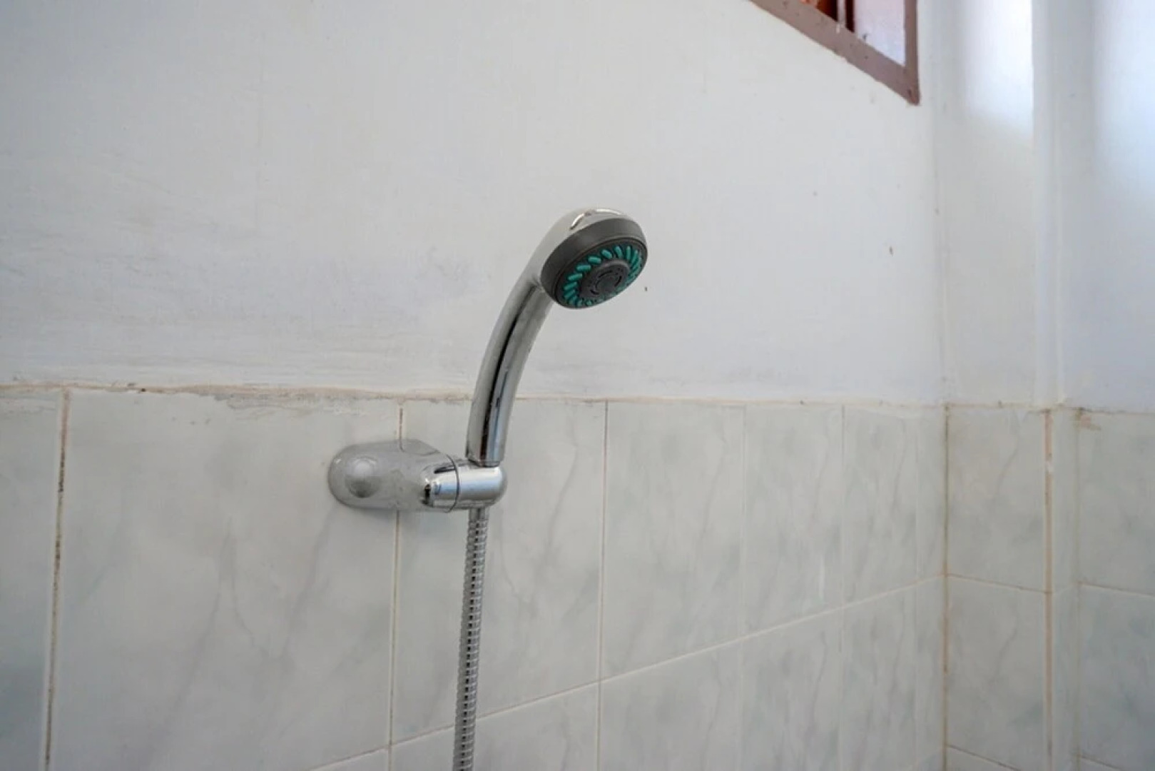 Hotel Horas Palopo by RedDoorz