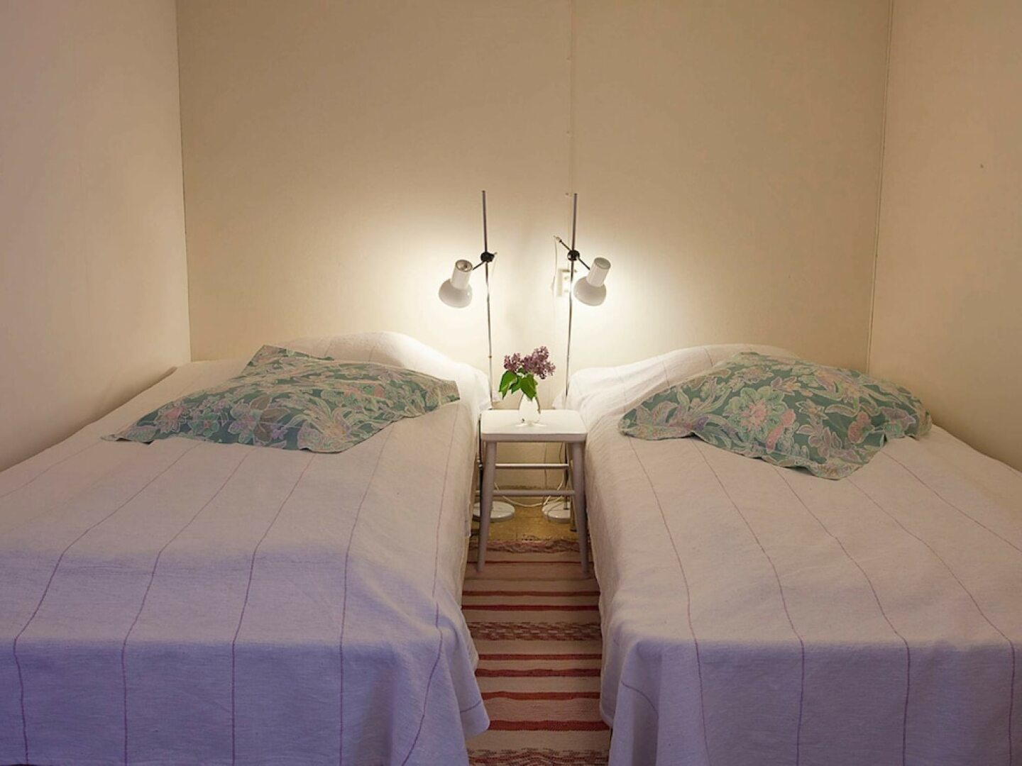 3 Person Holiday Home in Hamburgsund