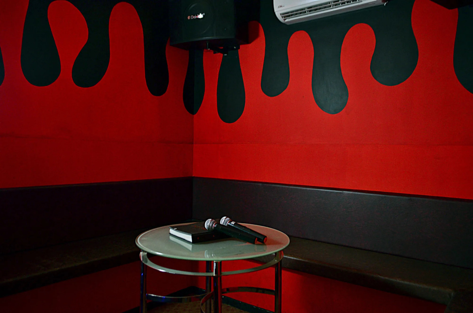 Thunderbird Resorts - Rizal