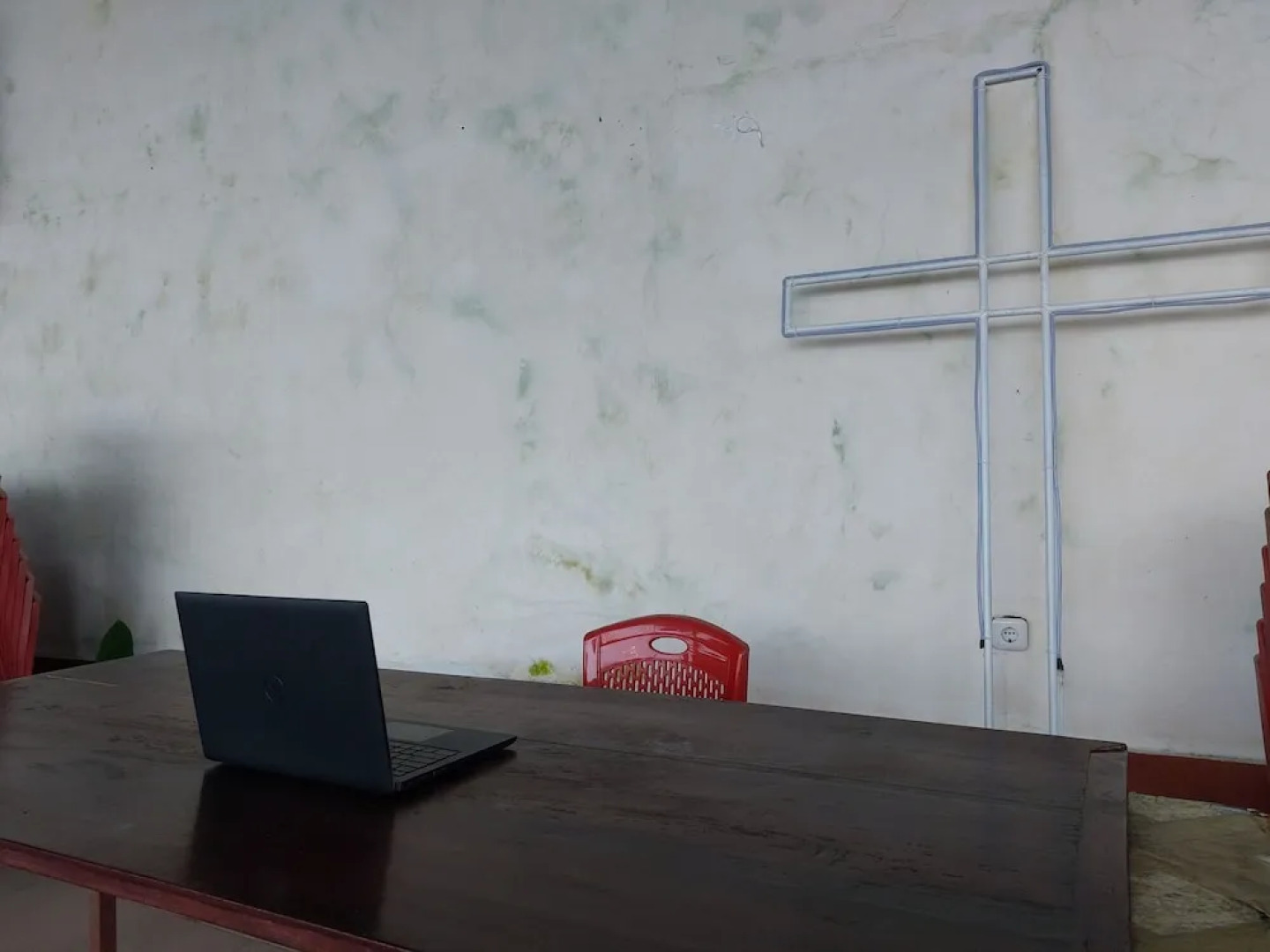 Hotel O Mahendra HomestayNearTaman Wisata Bukit Rurukan