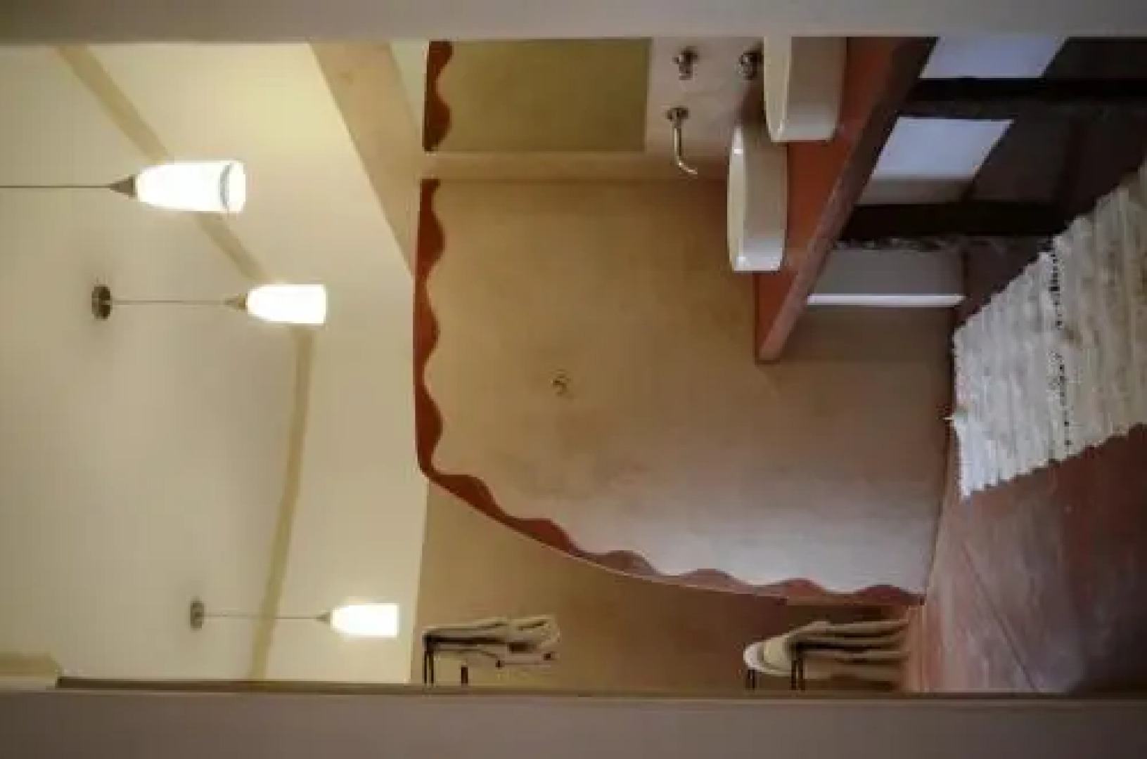 BuellsPort Naukluft Lodge & Farm