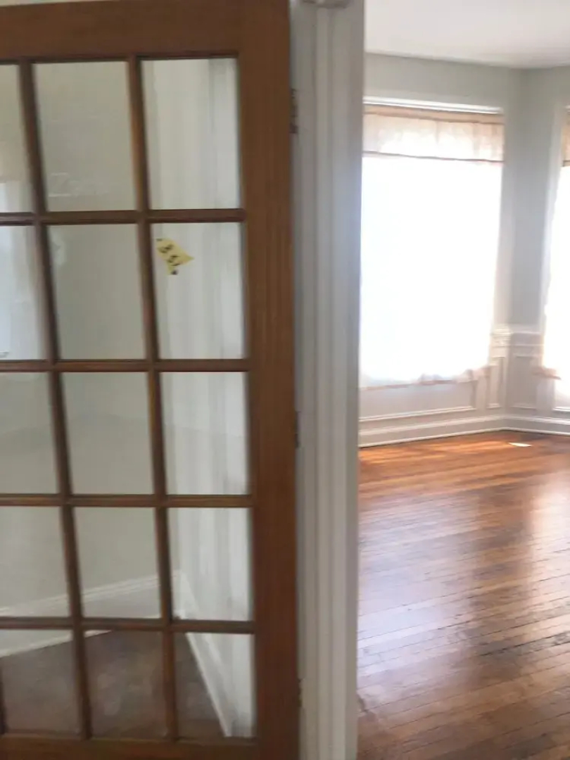 Home Support and Care LLC