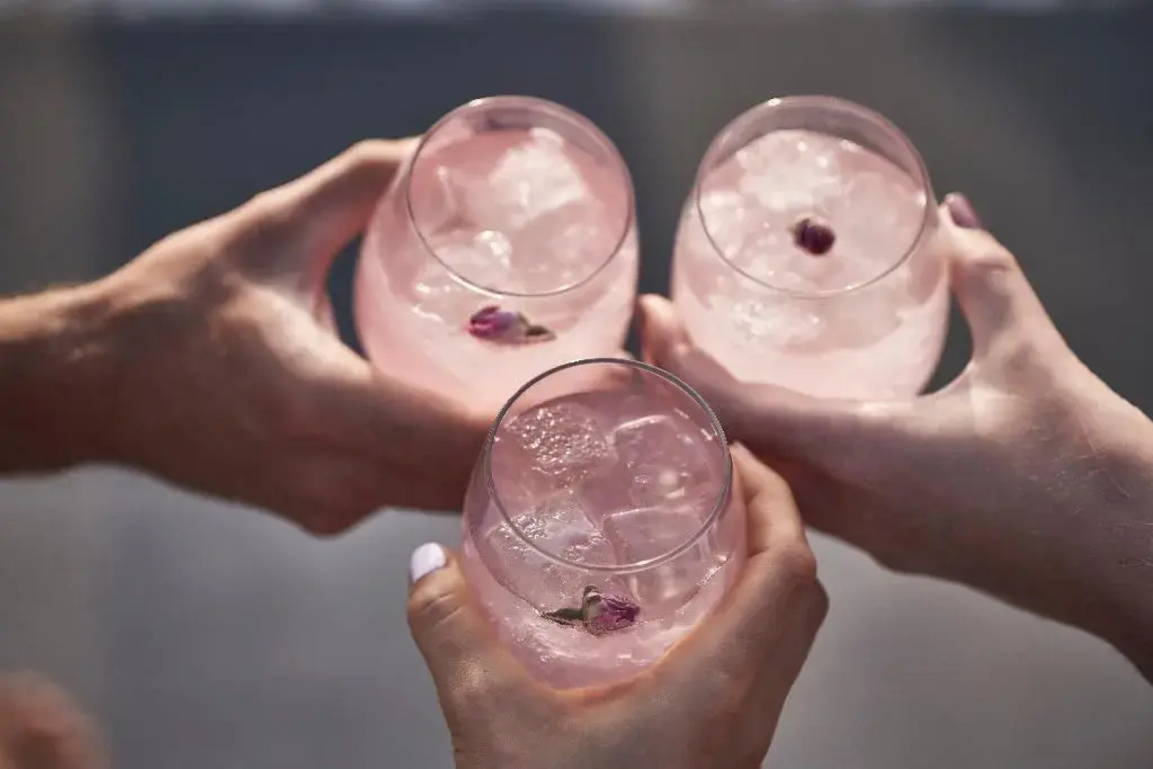 Liostasi Ios Hotel & Spa