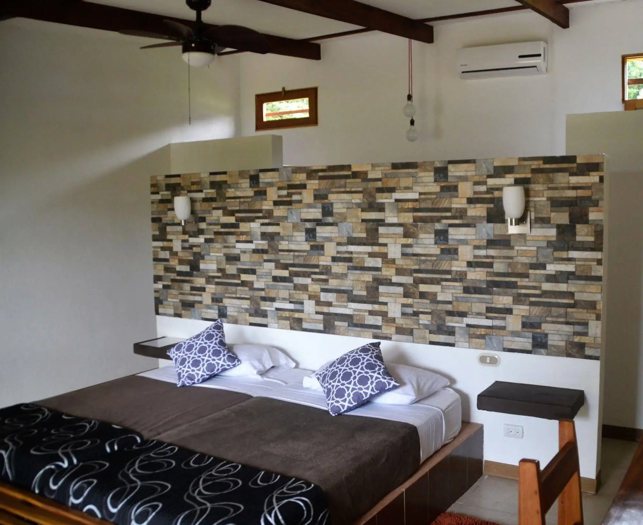 Hotel Indalo adults only