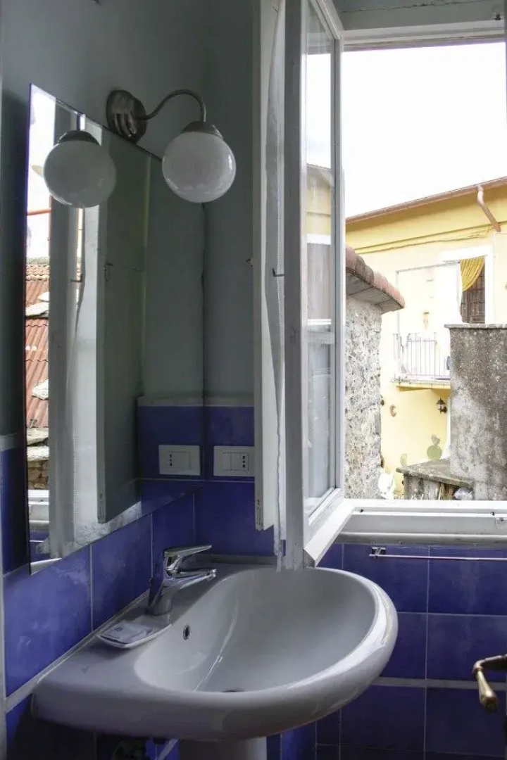 La Locanda del Podestà