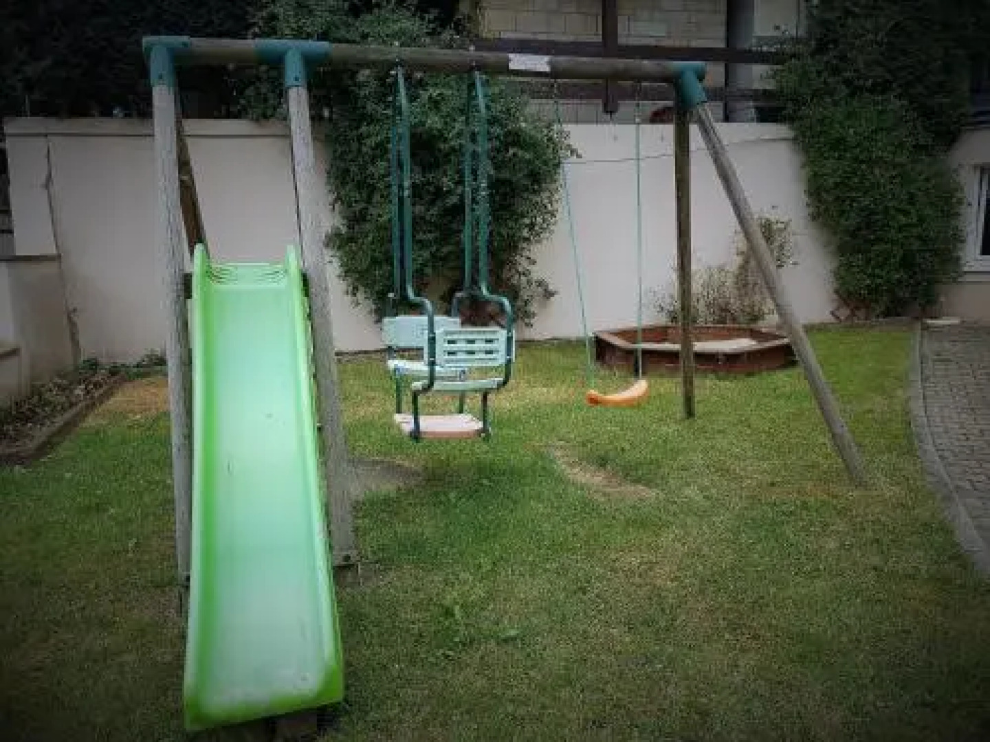 Landhotel "Sumpfmühle" am Tharander Wald