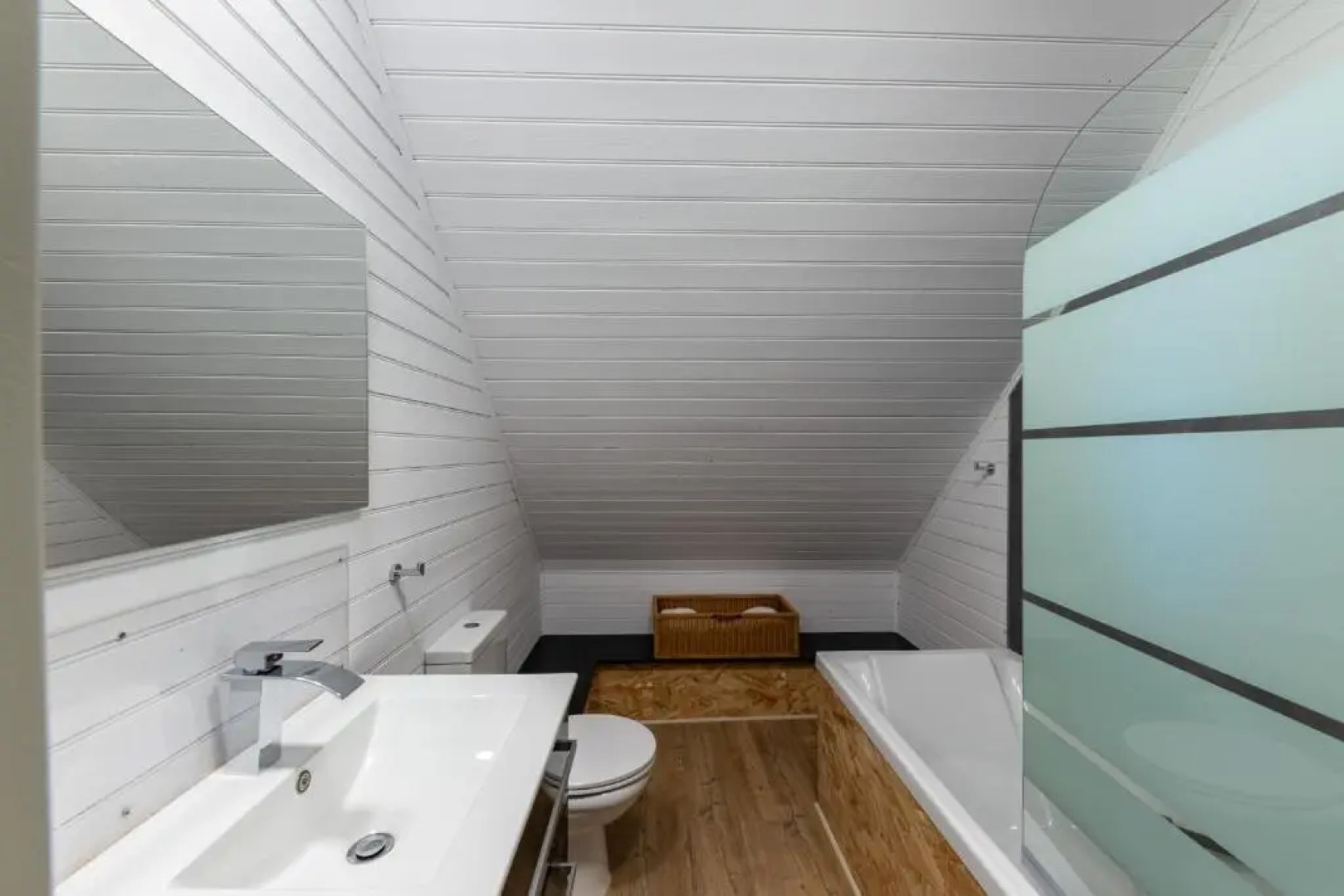 Clos 1736 - Le Augusta