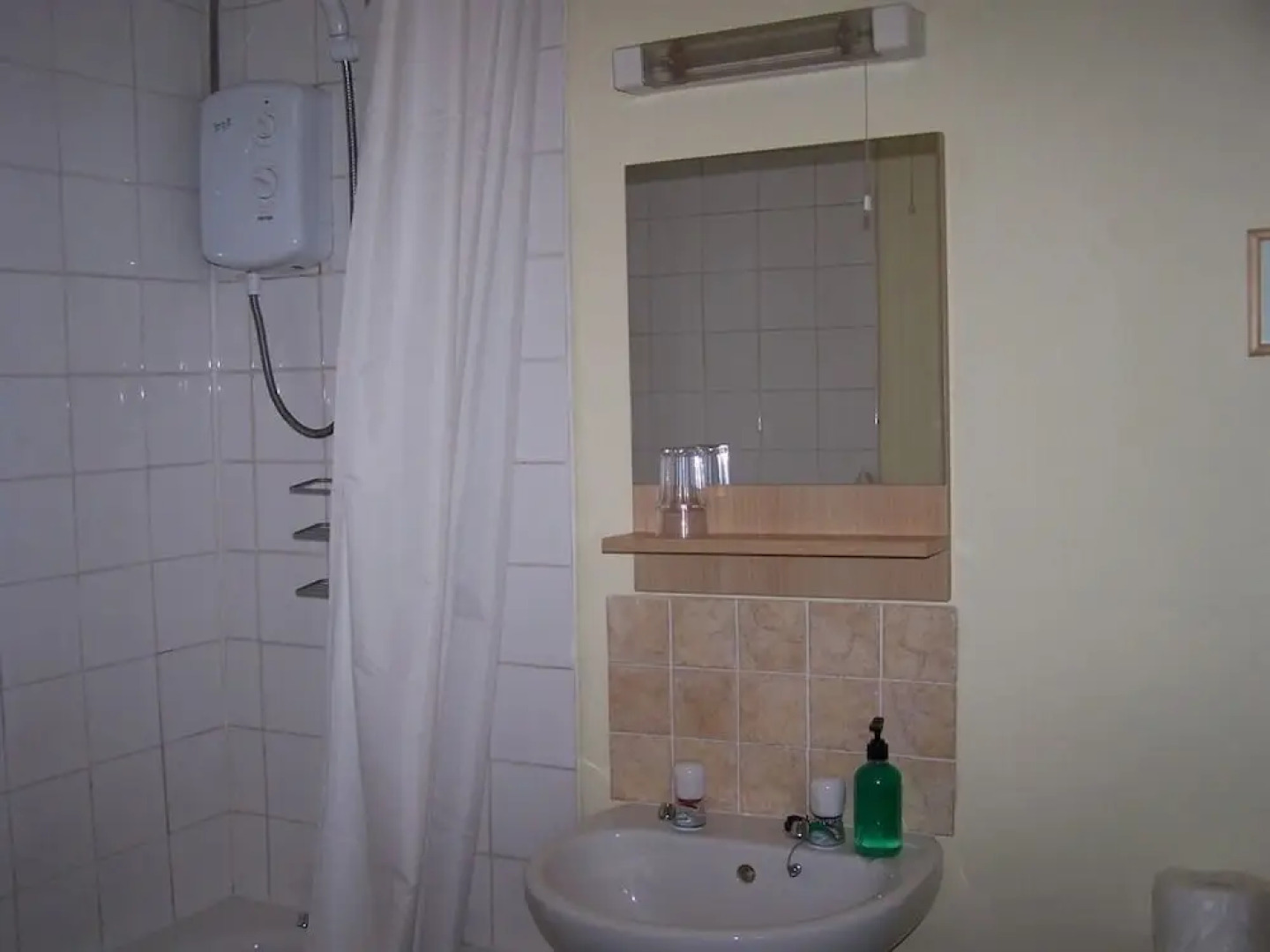 The Bridge House Henley