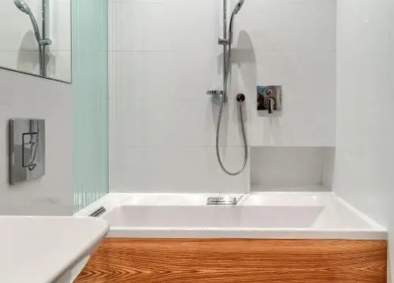 Apartament Prima Vera