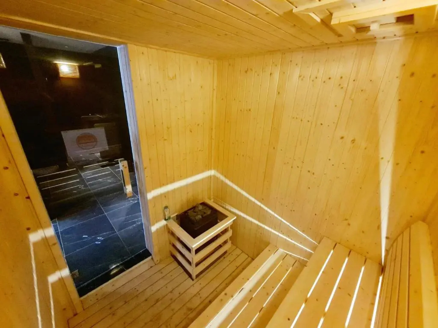 Beacon Executive Suites