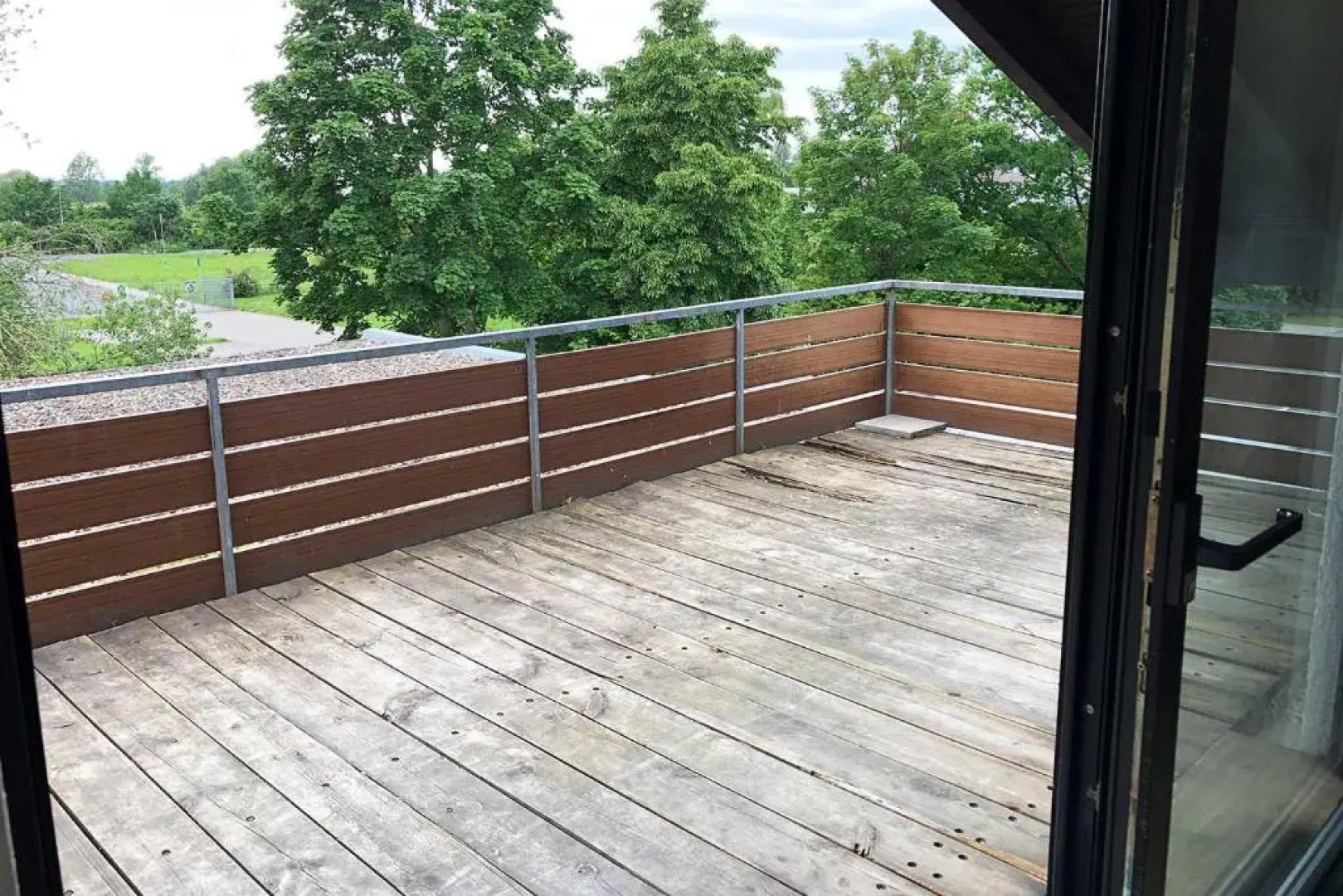 4 Zimmer Ferienwohnung Egelsbach