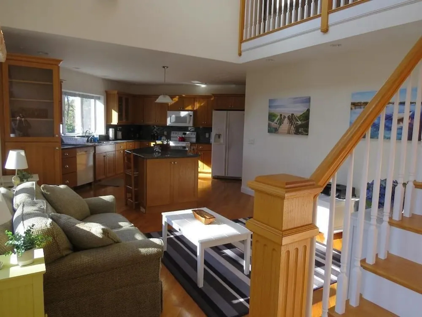 26 Whiteleys Way - Four Bedroom House