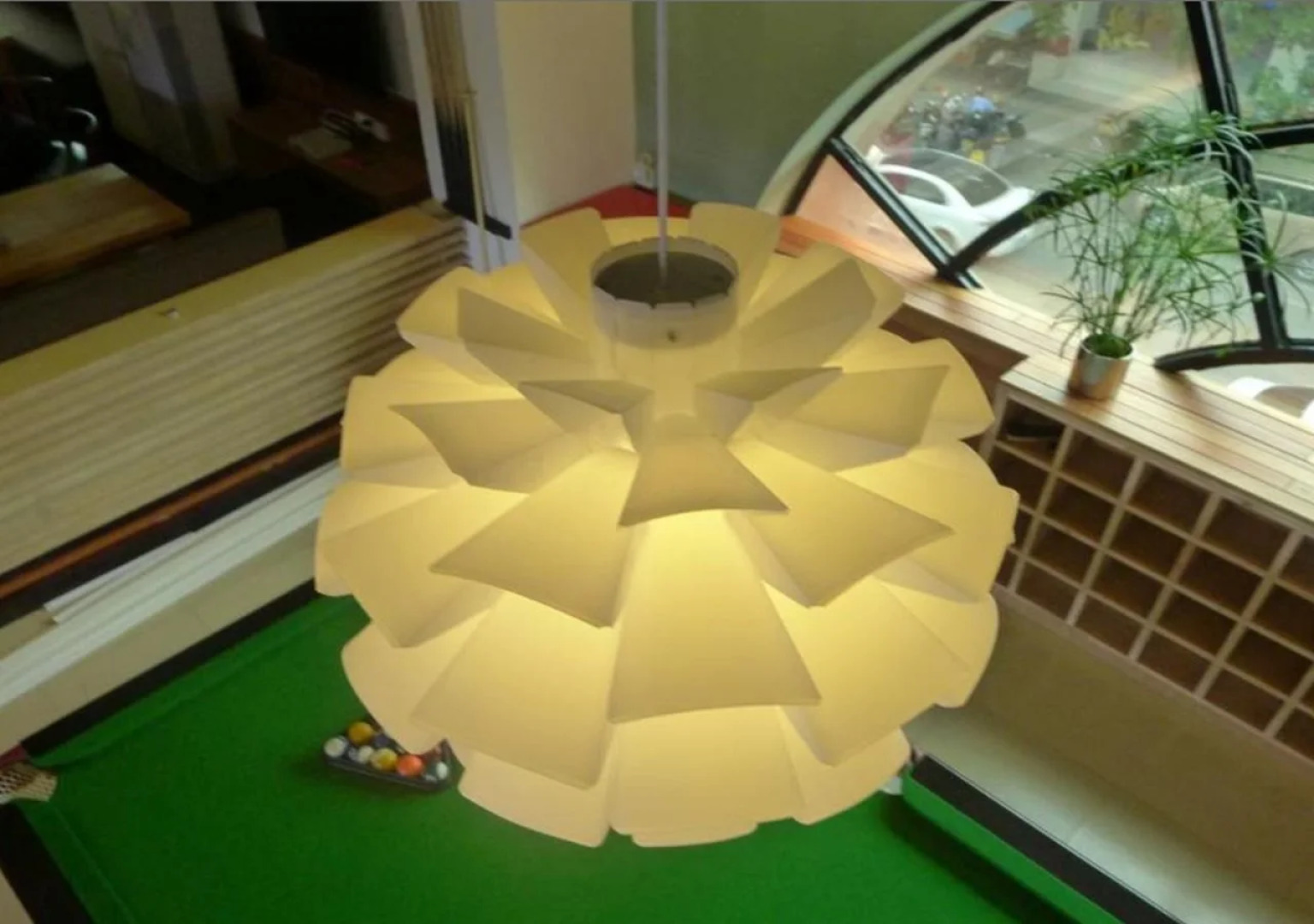 Nanning Travelling With Hostel