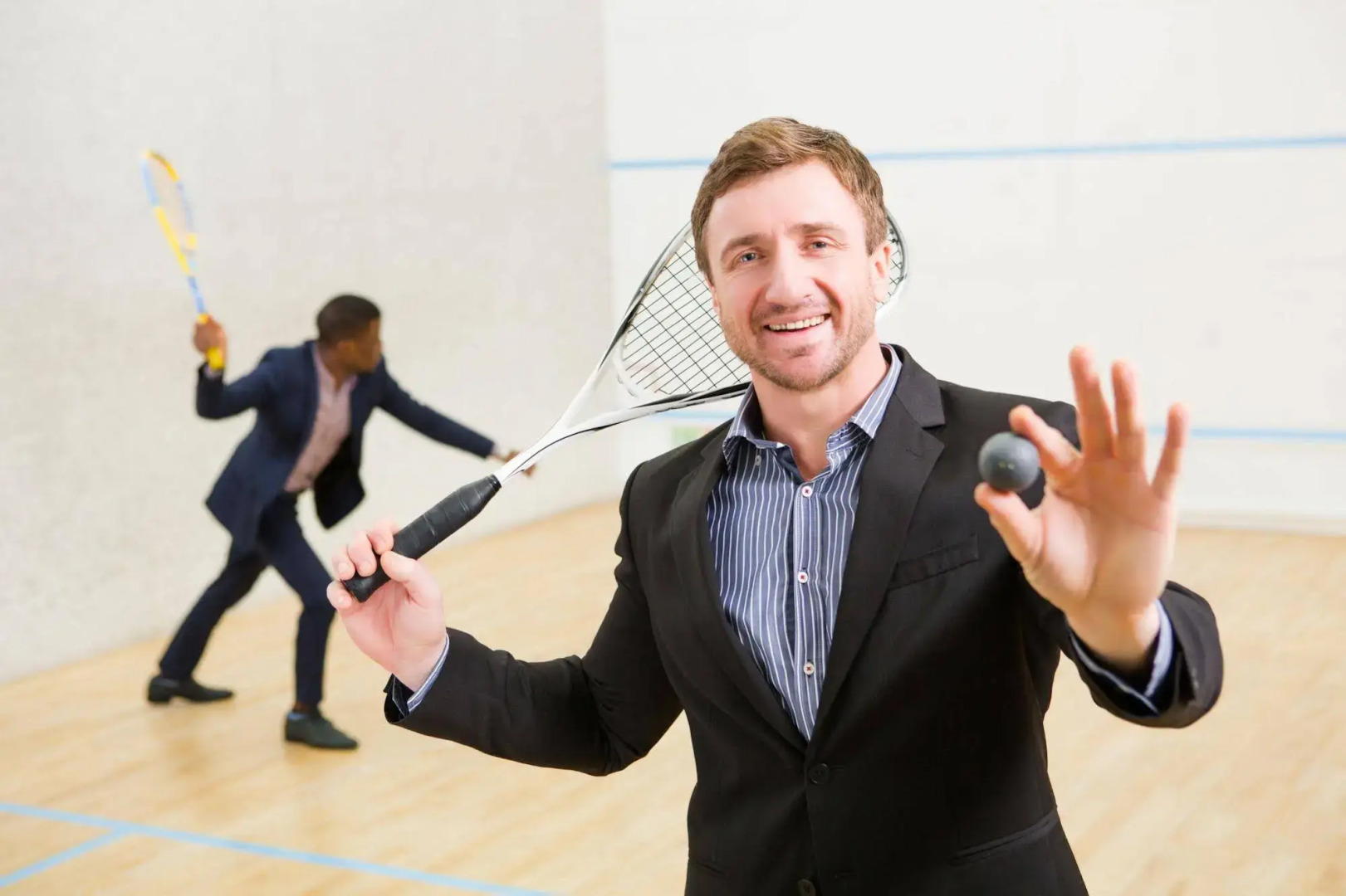 Fletcher Resort-Hotel Zutphen