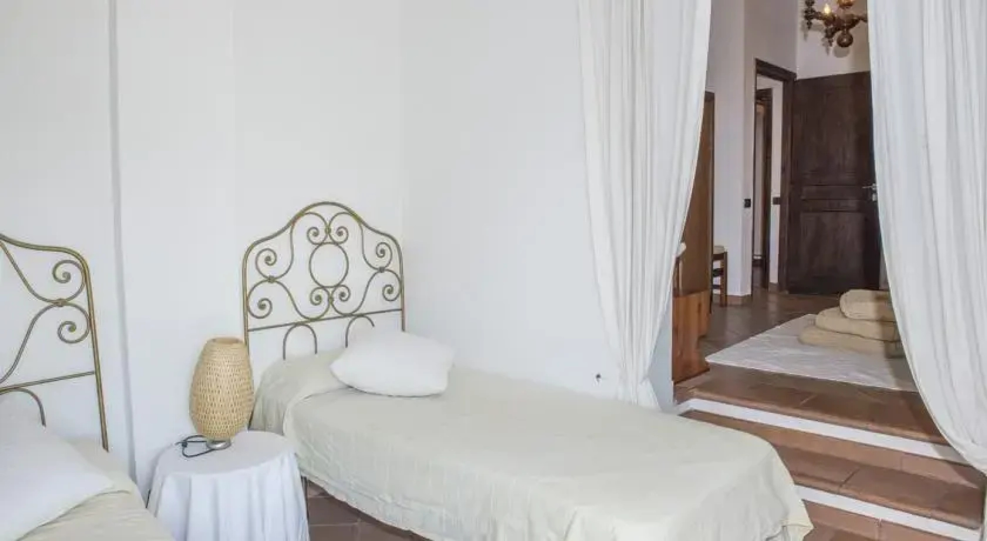TENUTA FONTE VIVA azienda agricola santo pietro