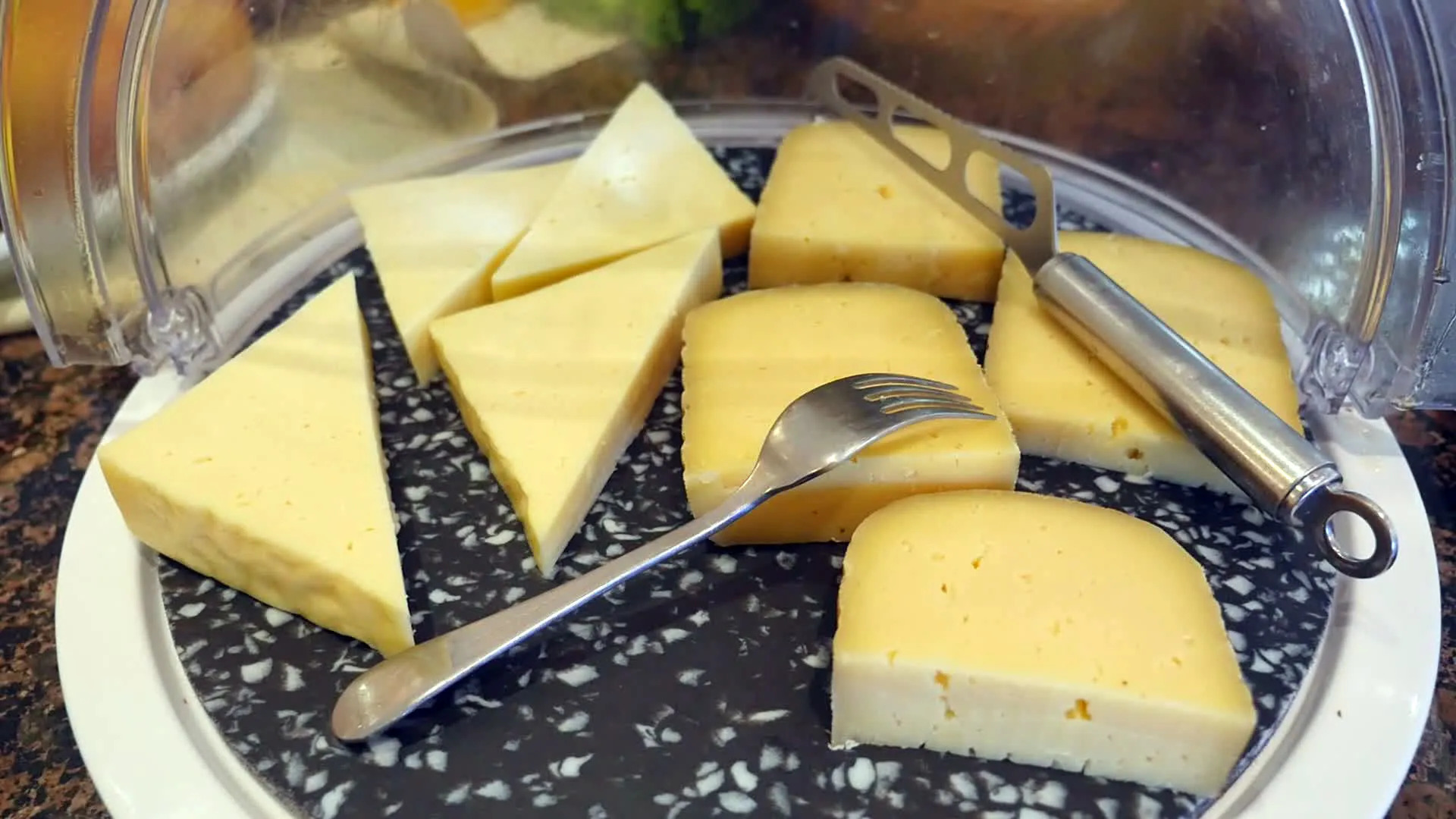 Universal Hotel Laguna