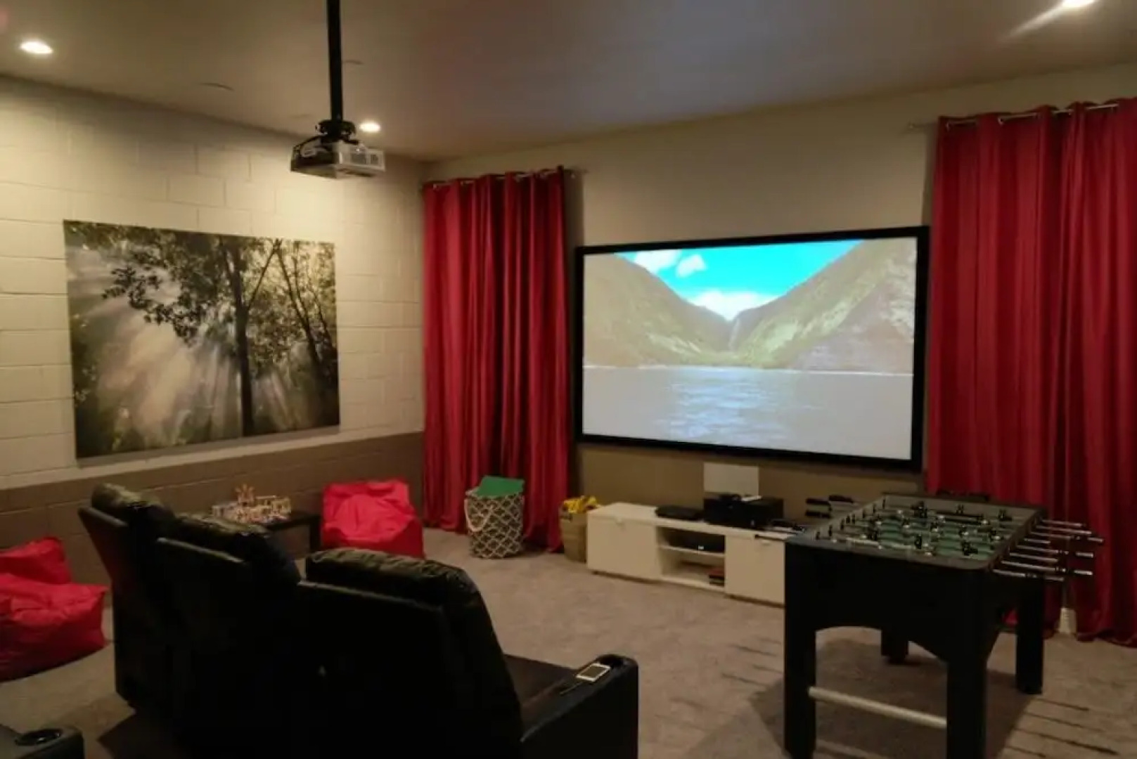 Je60633 - Reunion Resort - 5 Bed 5 Baths Villa