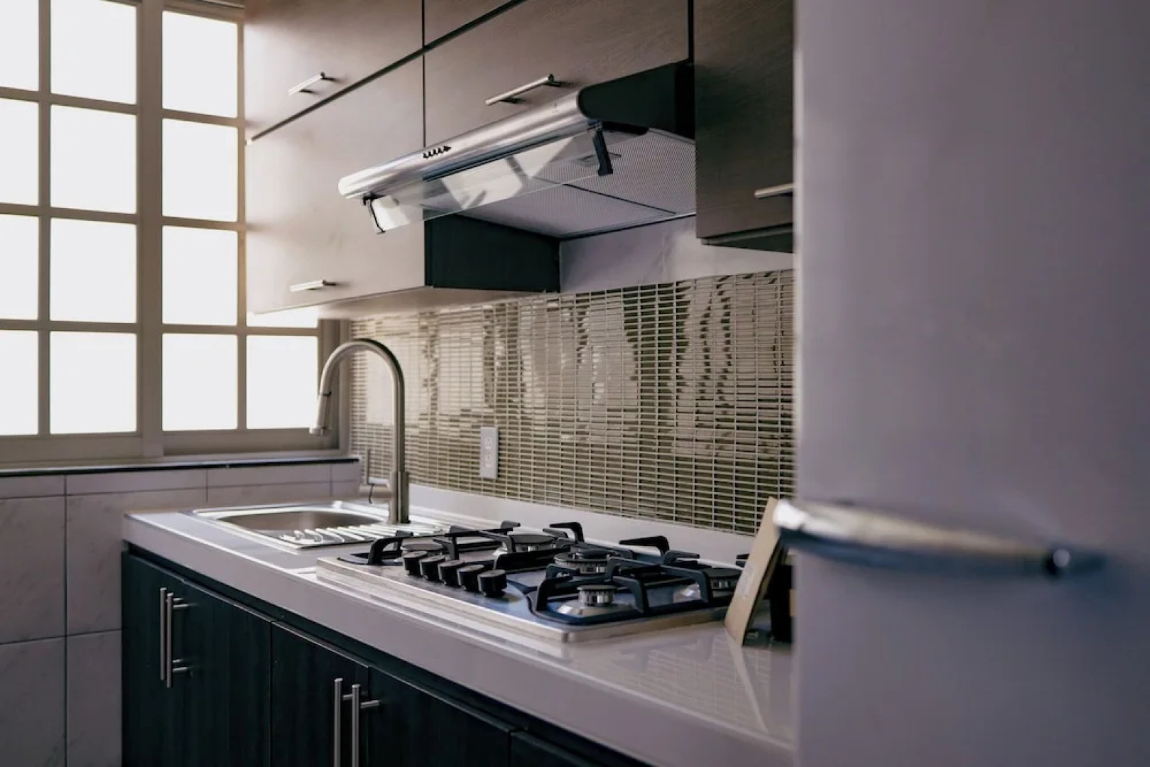 Fray Bartolomé de Las Casas 305