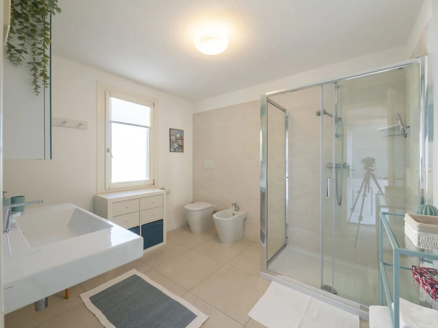 Casa Con Le Rose San Daniele del Friuli