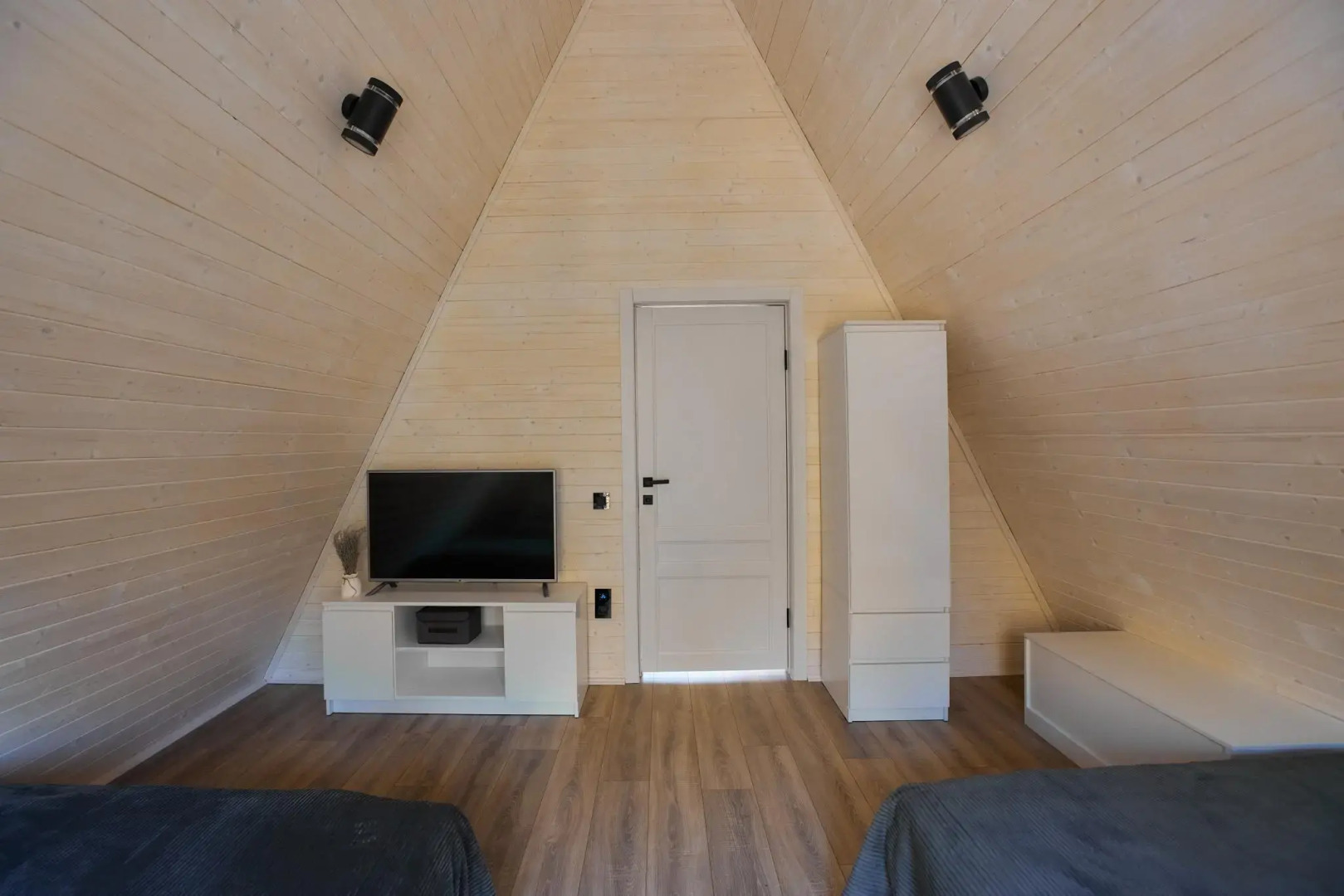 Белкина дача