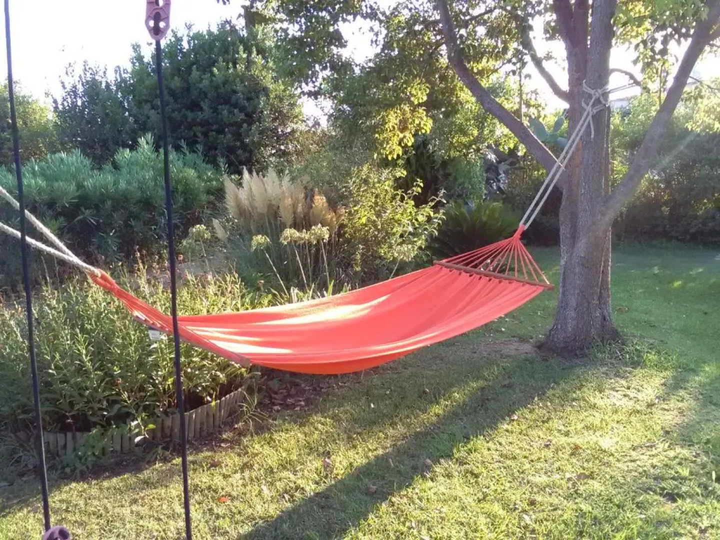 Casetta Vacanza in Campagna