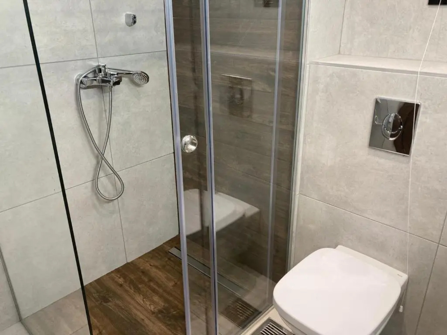 Vip Apartments Kopaonik