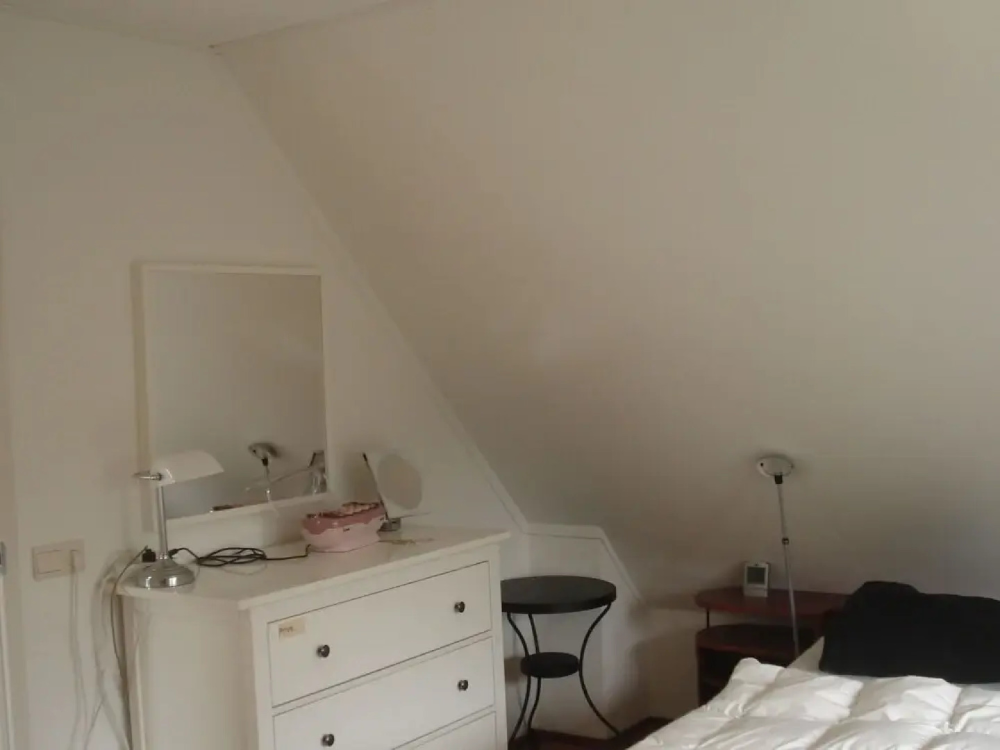 Luring Holiday Home in Callantsoog near Sea