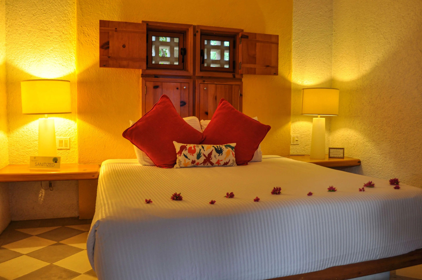 Casa Natalia Boutique Hotel  Adults Only