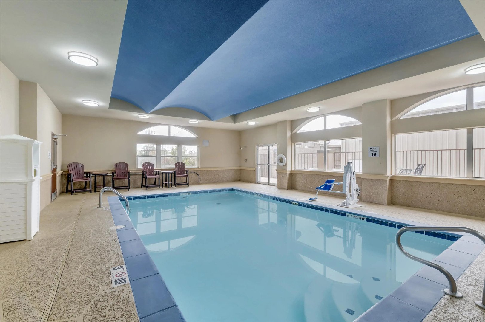 Best Western Plus JFK Inn & Suites