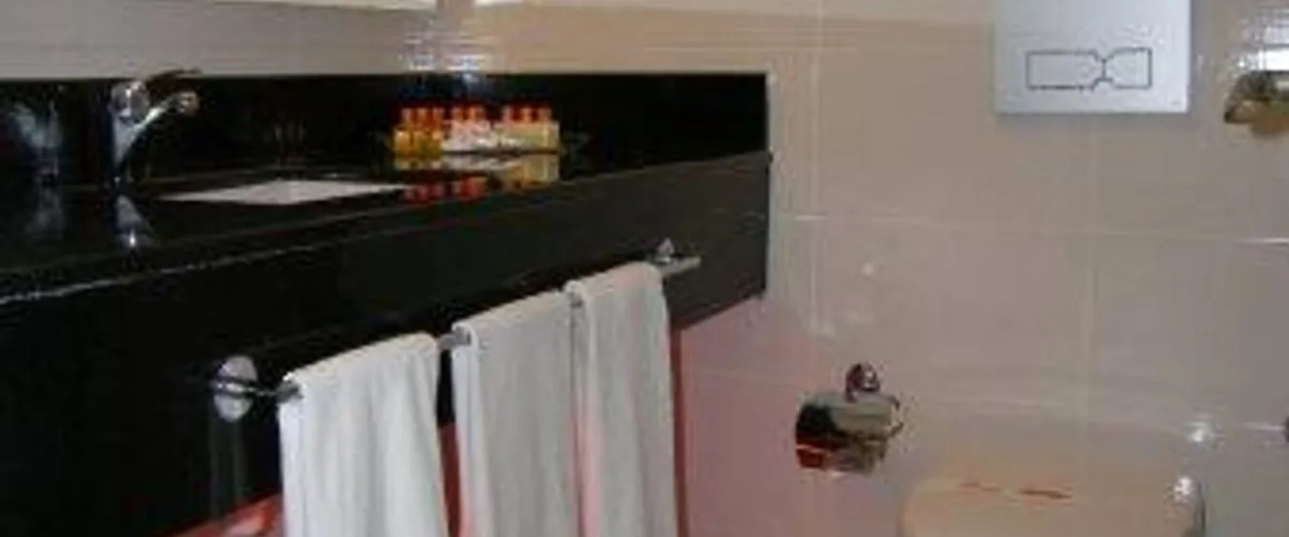 Turunc Resort
