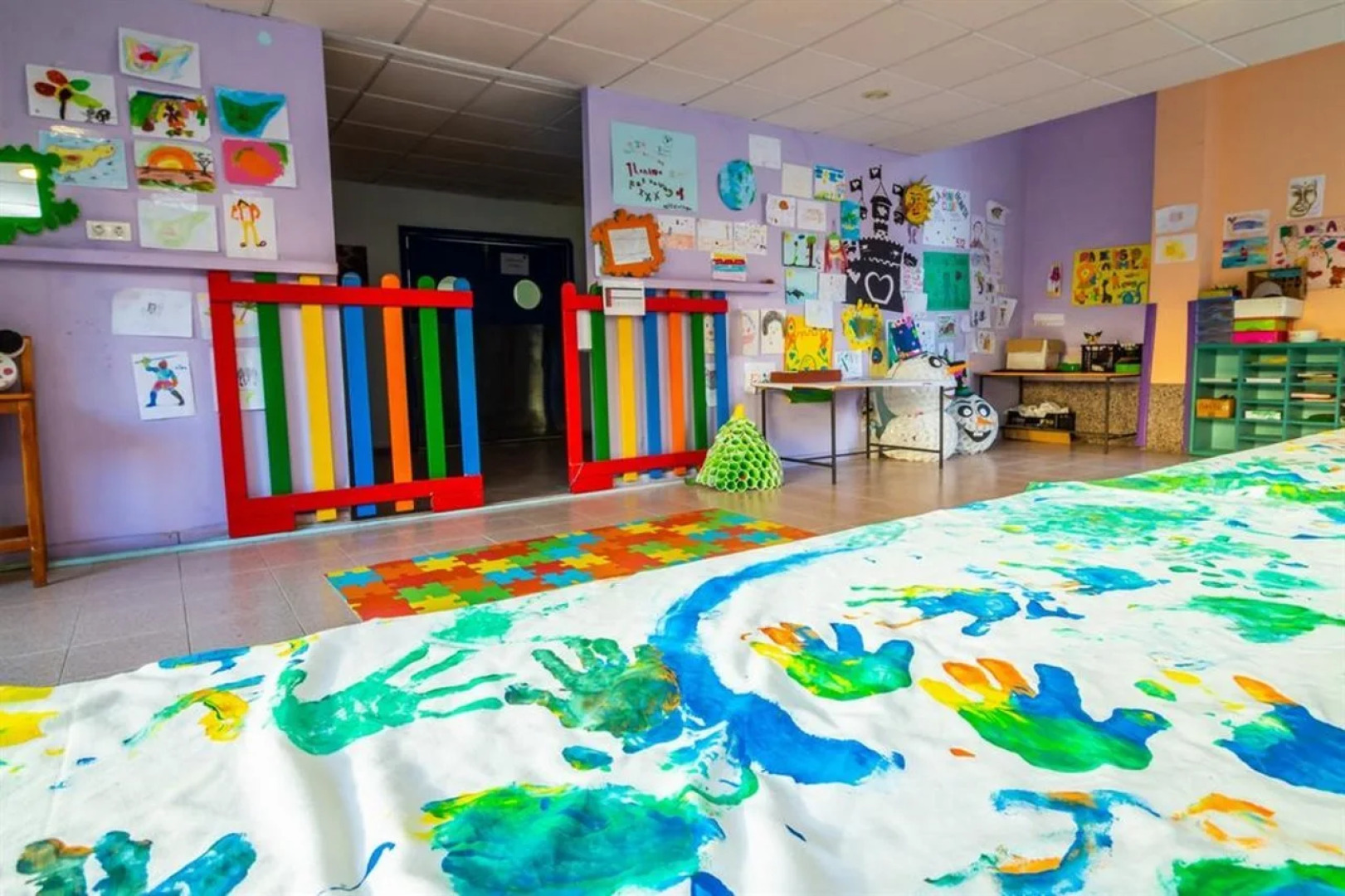 Hovima Suites Costa Adeje