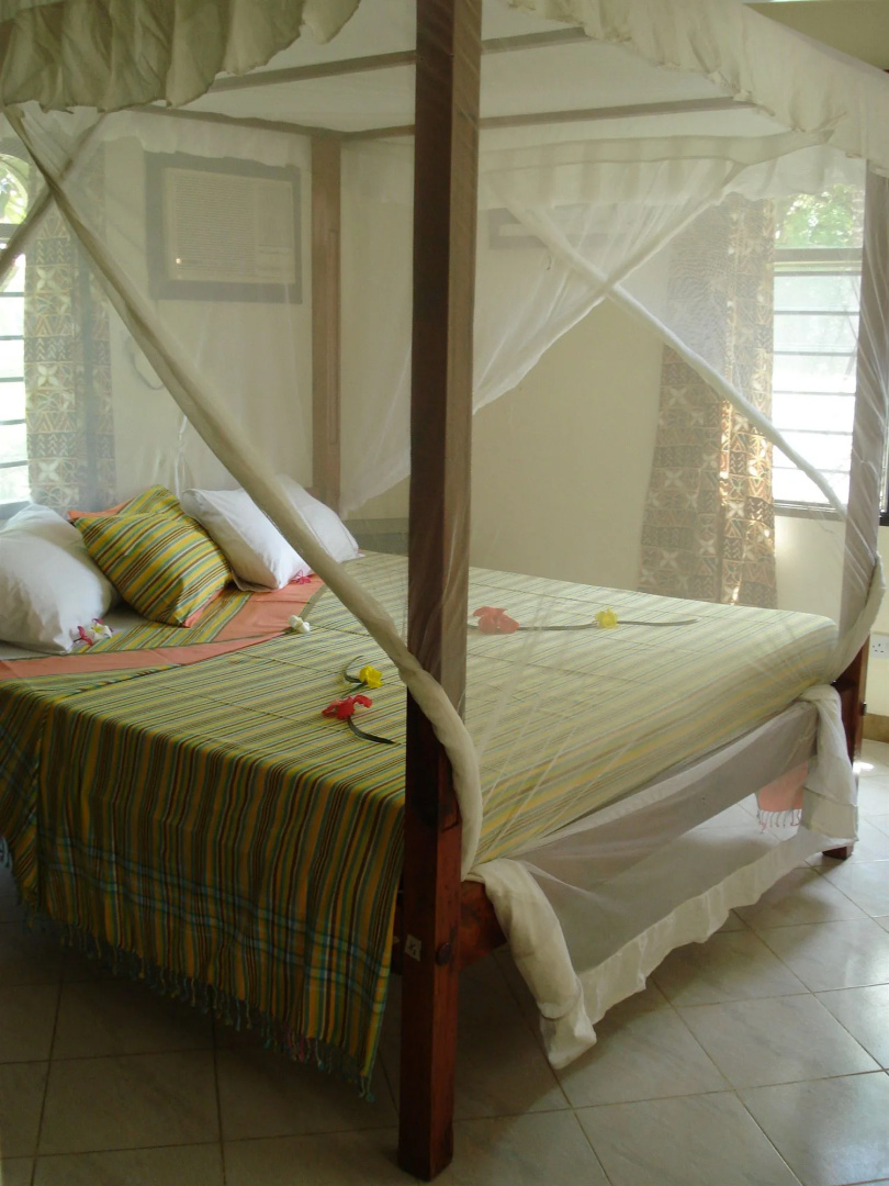 Villas Watamu Resort