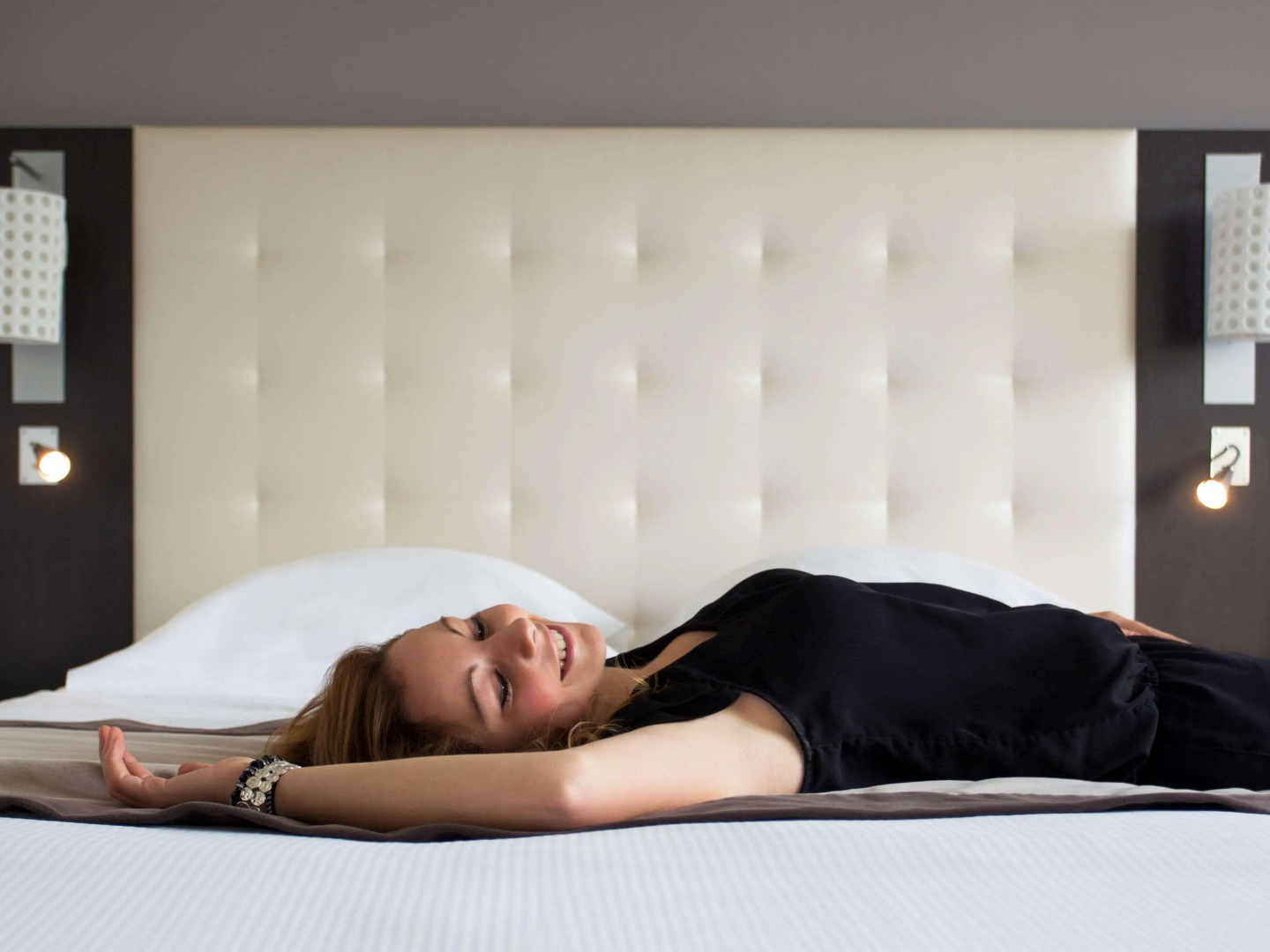 Mercure Bourg En Bresse