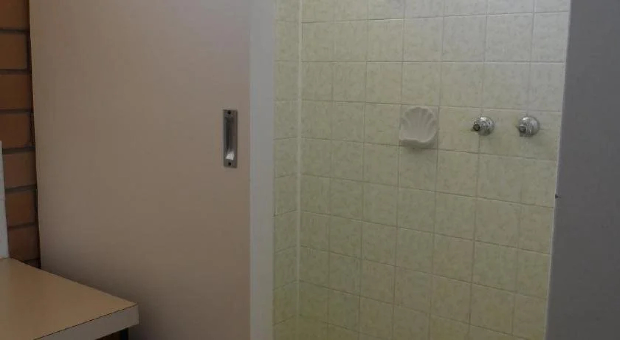 Mount Wycheproof Motor Inn