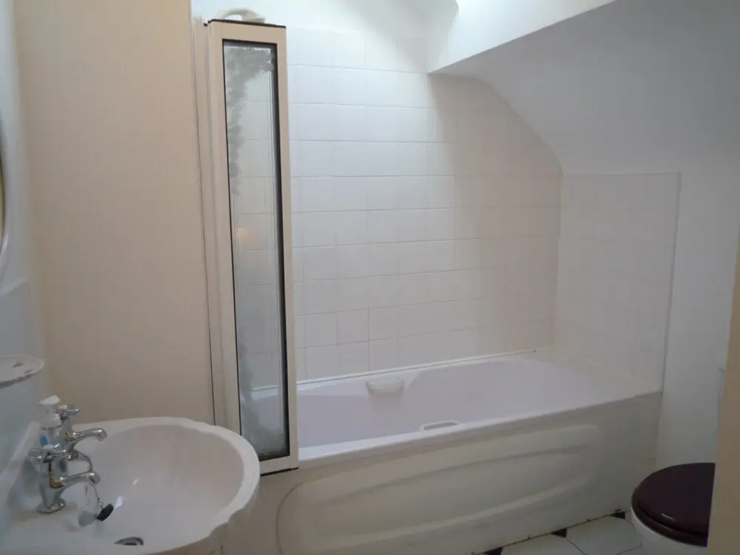 Ballyconneely Holiday Homes No 2