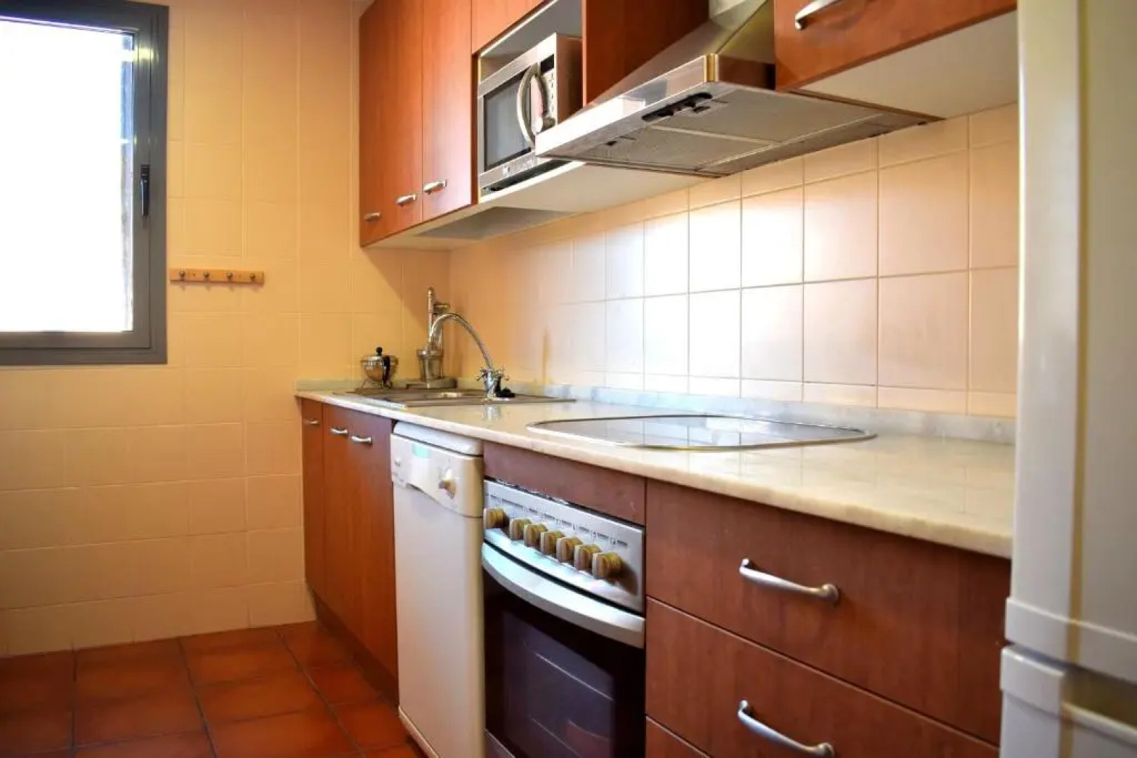 Marina Sant Jordi Msj72