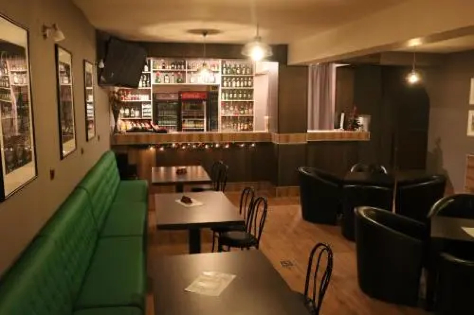 Korondi Forrás Panzio