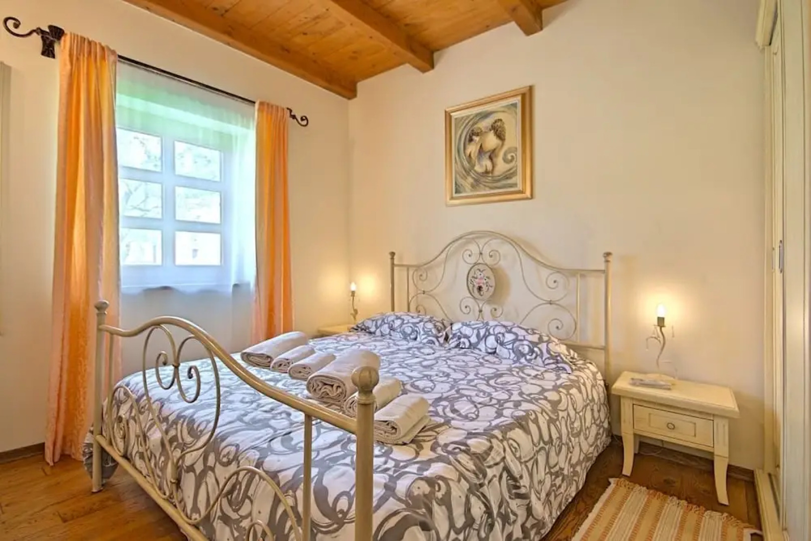 Villa Giorgia