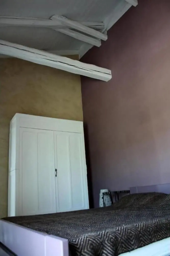 CasaMatilda Agriturismo Langhe