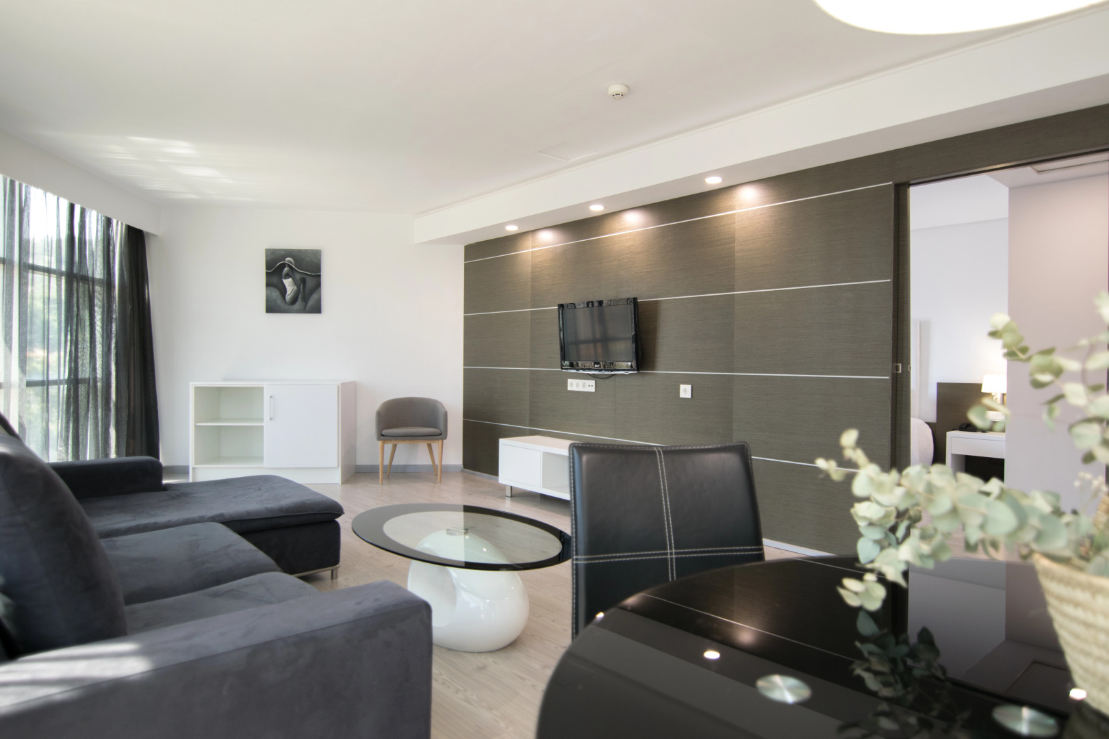 Cullera Holiday Hotel