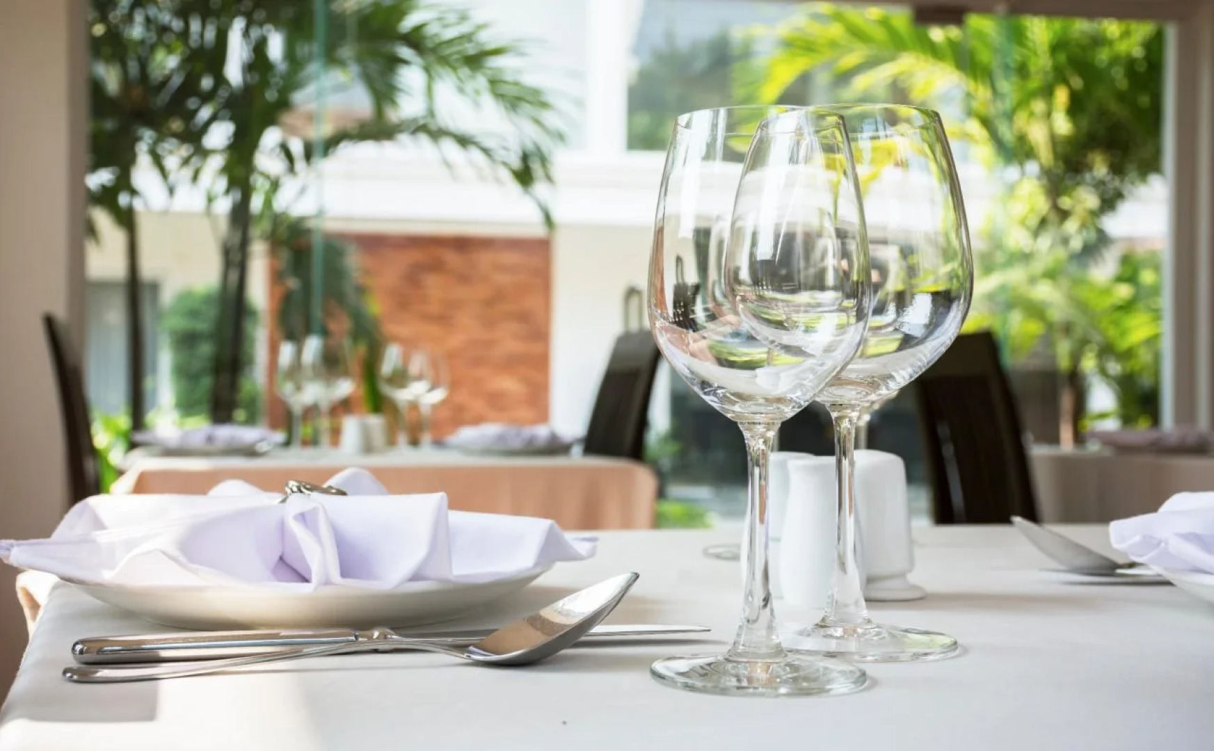 Malenne d'Angkor Residence