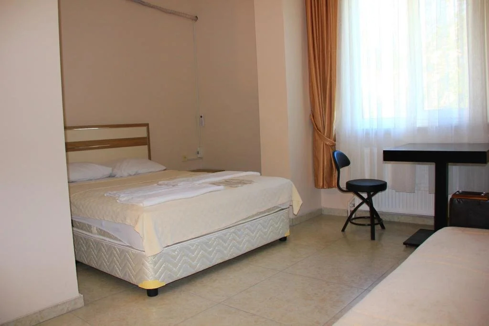 Yağiz Otel