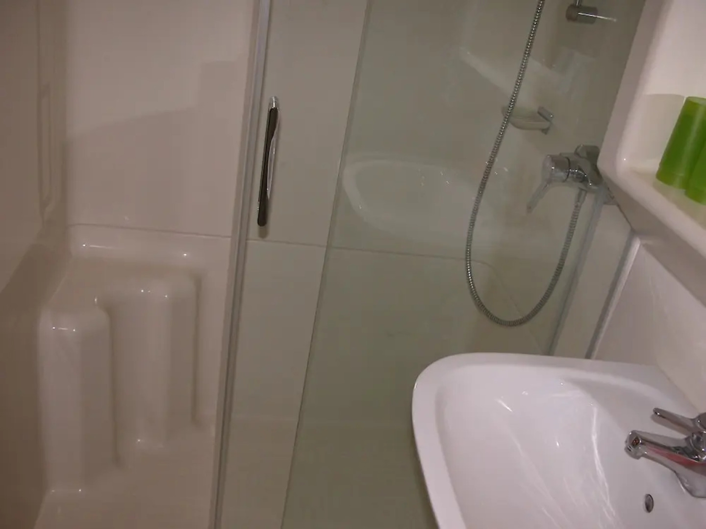 Hotel zum Hirschhaus