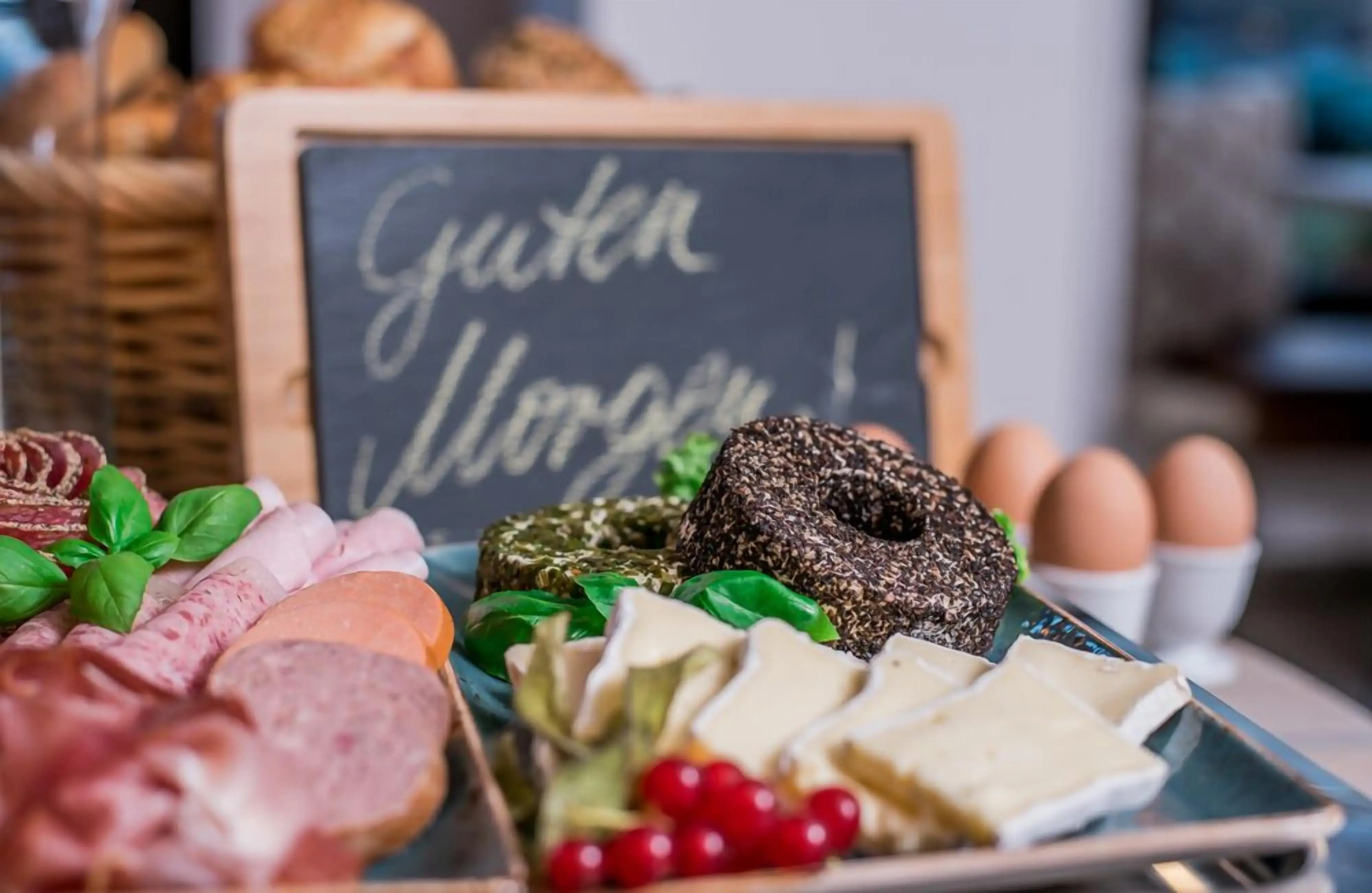 Pirn'scher Hof - Hotel Garni