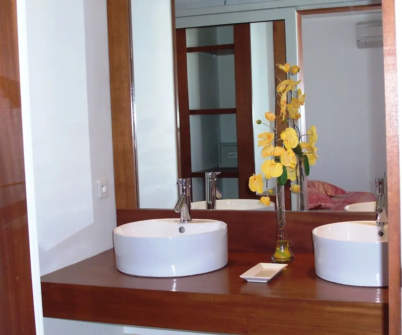Au Coeur Caraibe Saint Barth - Adults Only