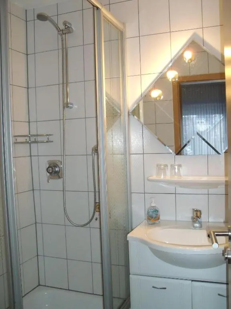 Aktivpension Regenbogen