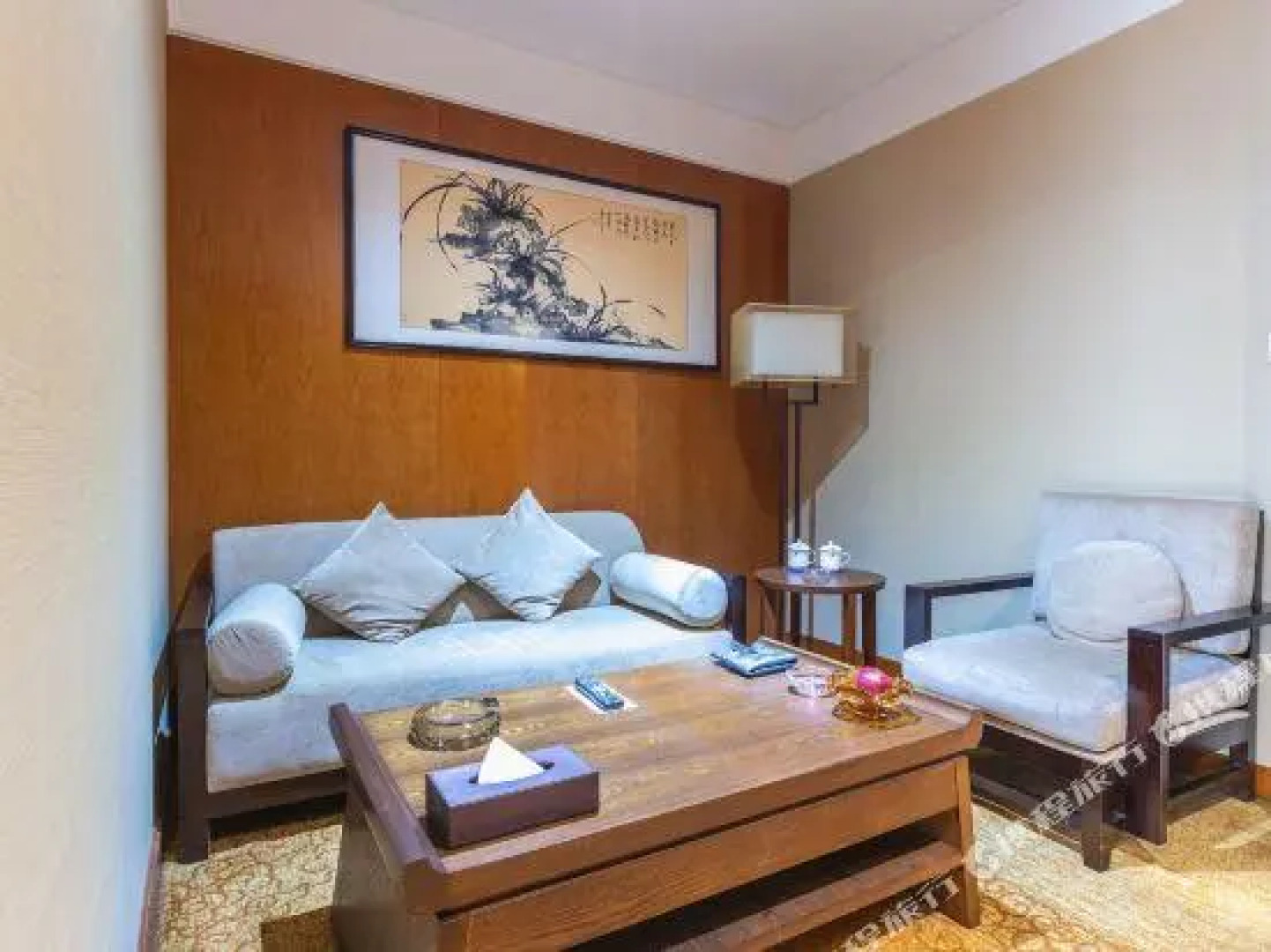 Jiatian International Hotel