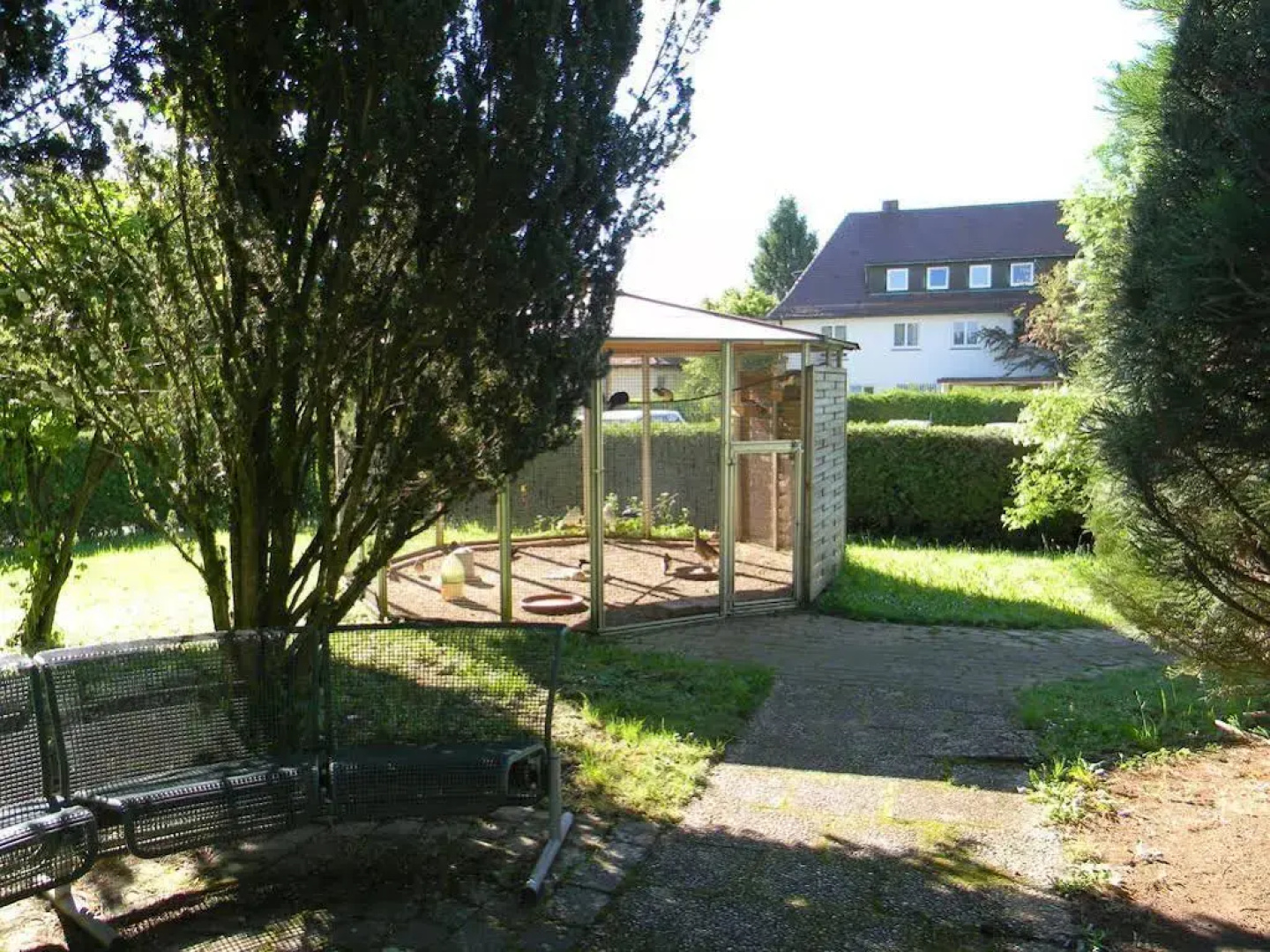 Hotel Landgut Burg GmbH